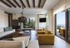 Rizes Villa