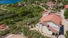Apartment Seven Lakes