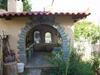 Villa Avlida House