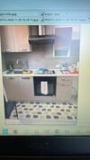 Apartamento Alloggio Twins Ceriale