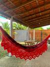 Casa Festival De Parintins Rr Home