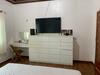 Casa Festival De Parintins Rr Home