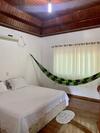 Casa Festival De Parintins Rr Home