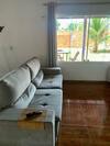 Casa Festival De Parintins Rr Home