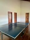Casa Festival De Parintins Rr Home