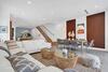 Villa Las Olas Designer Home With Heated Pool - Must!