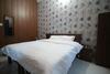 Hotel Saukari's