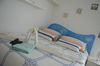 B&B Fiordarancio