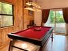 Apartamento Caspian At Alpine Cabins - Peaceful Private Perfect With Internet