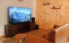 Apartamento Caspian At Alpine Cabins - Peaceful Private Perfect With Internet