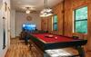 Apartamento Caspian At Alpine Cabins - Peaceful Private Perfect With Internet