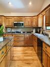 Apartamento Caspian At Alpine Cabins - Peaceful Private Perfect With Internet