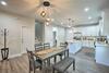 Contemporary Tampa Abode With Fully Fenced Yard