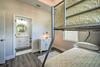 Contemporary Tampa Abode With Fully Fenced Yard