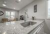 Apartamento Eclectic Townhome Haven In Tampa