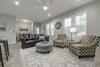 Apartamento Eclectic Townhome Haven In Tampa