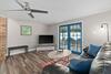 Modernize Family Home In Tampa