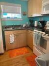Sunset Beach Cottages, 1 Bedroom Beach Cottages