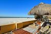 Villa Madeira 402 Breathtaking Views And Gorgeous Updates