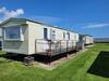 Apartamento 6 Berth On The Chase (sahara Iii)