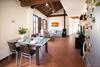 Serena Apartment, Cosy Close Center Town