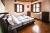 Serena Apartment, Cosy Close Center Town