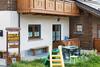 Apartamento Appartamento Greta Baita Mauri