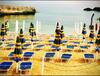 Verdemare