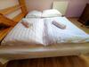 Kameralny Apartament Przy Katedrze