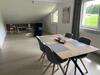 Apartamento Ferienwohnung Burgzauber