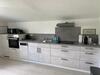 Apartamento Ferienwohnung Burgzauber
