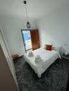 Apartamento Pico Lomito House