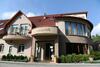 Aparthotel Thermal Park Hotel Egerszal�k