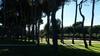 Apartamento Micaene
