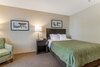 Hotel Comfort Inn Portsmouth
