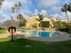 Villa Beach San Juan Alicante
