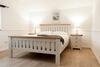 Cornish Farmhouse - Bodrean Manor Farm