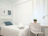 Apartamento Tranvia A La Playa Malvarrosa