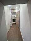 Apartamento Raroom Luxury Home