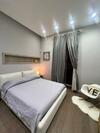 Bed & Breakfast Raroom Boutique