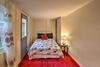 Retreat Overlooking Keuka Lake