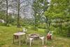 Retreat Overlooking Keuka Lake