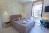 Villa Valverde B&B Taormina