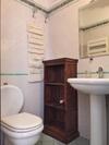 Casa Re Del Sole