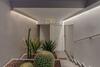 Bed & Breakfast Taormina Town - Guesthouse Sicily