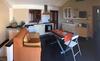 Apartamento Casa-lino Delizioso Appartamento Centro Taormina