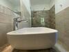 Hostal La Casa Di Gi� Taormina
