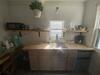 Apartamento Bright 1 Bedroom