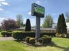 Deepwell Motel