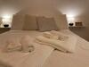 Apartamento Piccola Casa Nel Cuore Di Torino